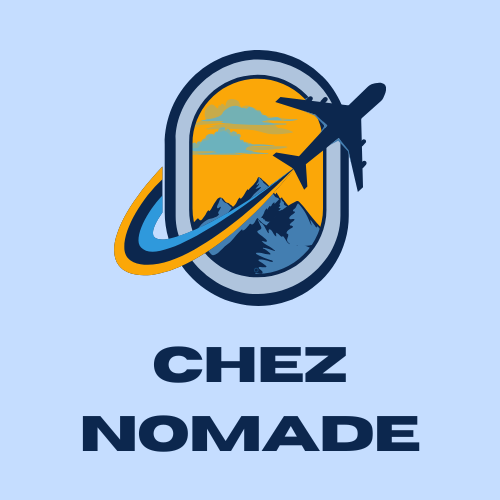 Cheznomade